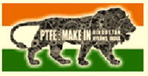 make in india
